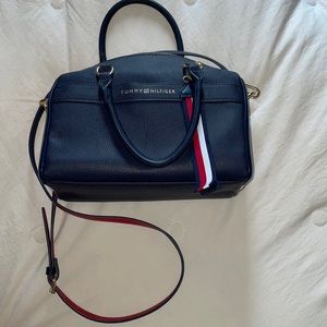 Tommy Hilfiger crossbody bag
